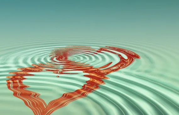 Kasyno Empire Wsparcie